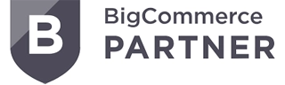 BigCommerce Partner