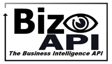 bizapi