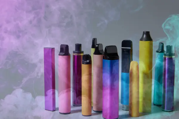 Upgrading the Magento Platform and Implementing Headless Architecture for an Oceania-based client