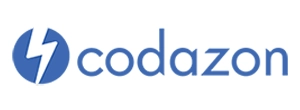 Codazon