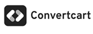 Convertcart