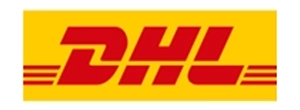 Dhl