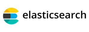 Elastic Search