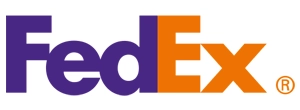Fedex