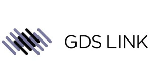 GDS