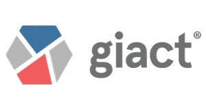 giact