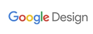 Google Design