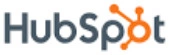 hubspot
