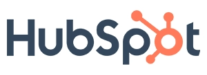 Hubspot