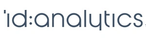 idanalytics