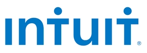 Intuit