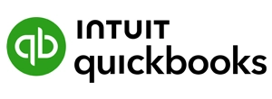 Intuit Quickbook