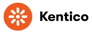 kentico