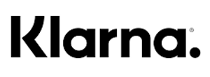 Klarna