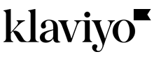 klaviyo
