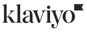 Klaviyo