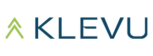 Klevu