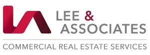 Lee Associates