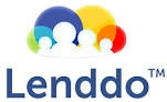 lenddo