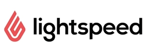 Lightspeed