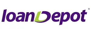 LoanDepot