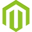 Magento Projects