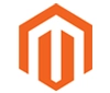 Magento Development