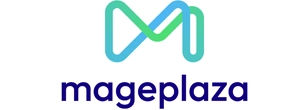 Mageoplaza