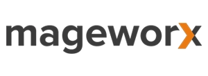 Mageworx