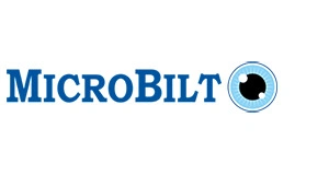 microbilt