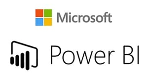 Microsoft BI
