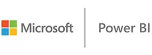 Microsoft BI