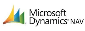 Miscrosoft Dynamics