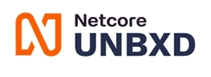 Netcore UNBXD