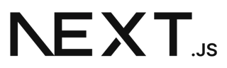 NextJs NextJs
