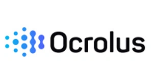 Ocrolus