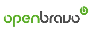 Openbravo