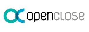 Openclose