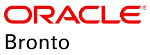 Oracle Bronto