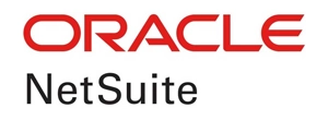 Oracle Netsuite