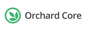 Orchard CMS