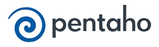 Pentaho Pentaho