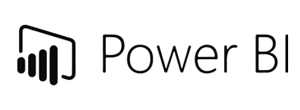 Power BI