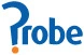 probe