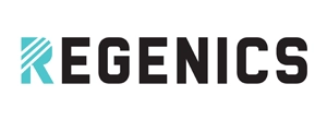 Regenics