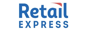 Retail Express