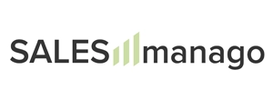 Sales Manago