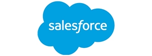 Salesforce Salesforce