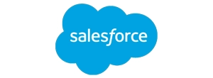 Salesforce