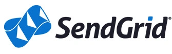 SendGrid